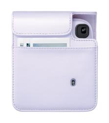 Fujifilm INSTAX MINI 13 Case fialový