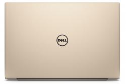Dell XPS 13-9360