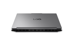 Lenovo LOQ 15AHP11