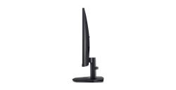 Acer KG270 P0bi