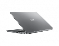 Acer Swift 1 (SF114-32-P4UP)
