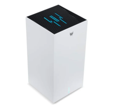 Acer Predator Connect T7  + doručenie zadarmo 