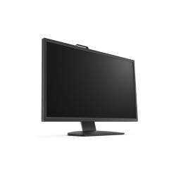 BenQ XL2540K
