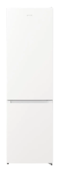 Gorenje N62CS2W4