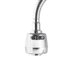 Koer MIXXUS PREMIUM ALEX 777 REFLECTOR
