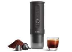 Outin Nano OTEM-01-SG