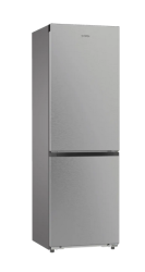 Gorenje NRK618C4X4E  + poukaz do Tesca