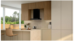 Gorenje WHT66236B  + kupóny na daľší nákup 