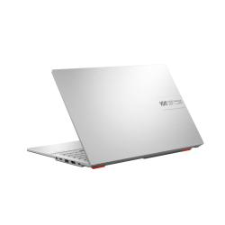 Asus Vivobook Go 15 E1504TA-BQ163W