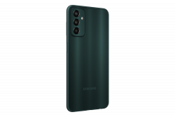 Samsung Galaxy M13 64GB Dual SIM zelený