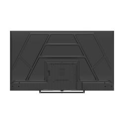 HAIER H75S80GUX