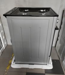 Mora K 8668 B1S poškodený obal, tovar ok