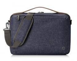 HP Pavilion Renew 15 Topload Navy