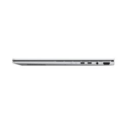 Asus Zenbook 14 UM3406GA-OLED286WZ