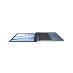 Asus VivoBook 17 X1704VA-AU1375WZ