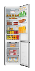 Gorenje NRK620EAXL4