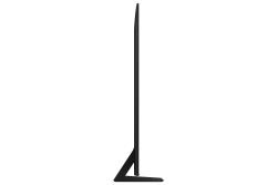 Samsung QE55QN70F poškodený obal, tovar ok  + bazén zadarmo