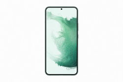 Samsung Galaxy S22+ 5G 8GB/256GB zelená