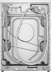 Bosch WGB266A5BY  + doručenie zadarmo 