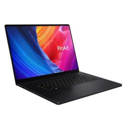 Asus ProArt P16 H7606WP-OLED235XZ