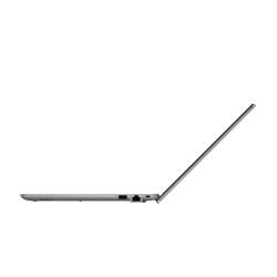 Asus ExpertBook P1 P1403CVA-C38512X
