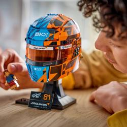 Lego Editions V 43017
