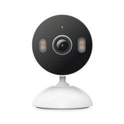 TP-Link Tapo C113