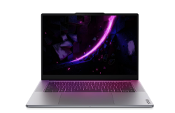 Lenovo IdeaPad Yoga Pro 7 15IPH11