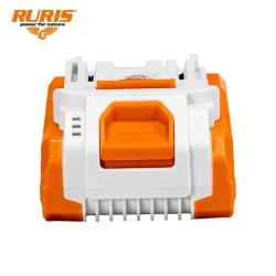 RURIS X-charge