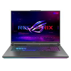 Asus ROG Strix G18 G814PM-TT091Z