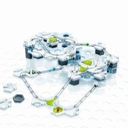 Ravensburger GraviTrax Štartovacia súprava