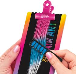 MAC Toys Cra-Z-Art Vlasové štúdio