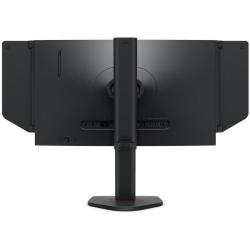 BenQ XL2586X+
