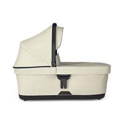 THULE Kočík Urban Glide 4-wheel Beige/Soft Beige set XXL