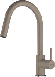 Franke SET G292 KA  + doručenie zadarmo 