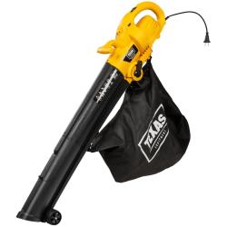 TEXAS BVA2600