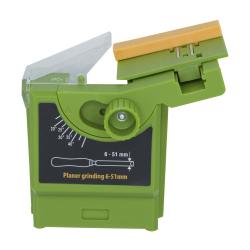 Procraft MS450