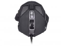Tracer GAMEZONE Scarab AVAGO5050