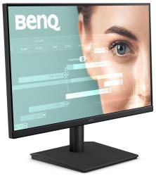 BenQ GW2291