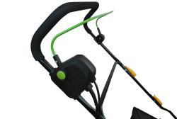 Procraft PSC400
