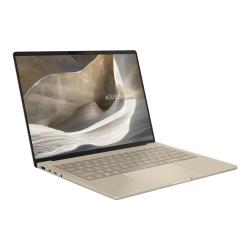 Asus Zenbook 14 UX3407QA-OLED646WZ