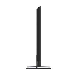 HAIER H85M92FUX