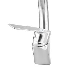 Koer MIXXUS PREMIUM ALEX 777