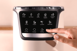 Tefal IG602AE0