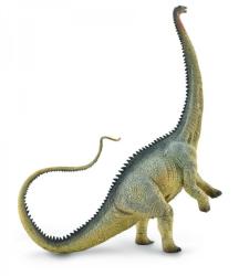 Collecta COLLECTA Diplodocus