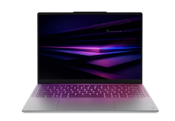 Lenovo Yoga Slim 7 14IPH11