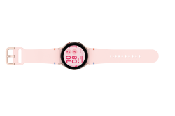 Samsung Galaxy Watch FE Pink Gold