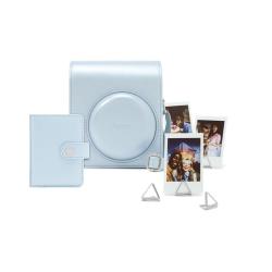 Fujifilm INSTAX MINI 13 AC kit modrý
