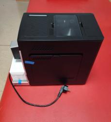 Ariete Diadema Latte Pro 1453/01 vystavený kus