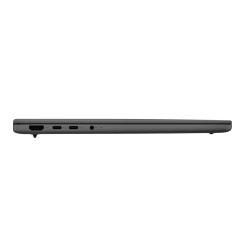 Asus Zenbook 14 UX3407QA-QD612W